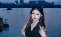 欢欢文苑旧文章